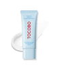 Tocobo - Bio Watery Sun Screen  - Miniatura 1