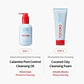 Tocobo - Double Cleansing Duo Set  - Miniatura 5
