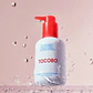 Tocobo - Double Cleansing Duo Set  - Miniatura 4