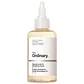 The Ordinary - MINI Tónico Solution Glycolic Acid 7% Exfoliating and Brightening Daily Toner 100ml - Miniatura 1