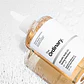 The Ordinary - MINI Tónico Solution Glycolic Acid 7% Exfoliating and Brightening Daily Toner 100ml - Miniatura 2