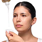 The Ordinary - MINI Tónico Solution Glycolic Acid 7% Exfoliating and Brightening Daily Toner 100ml - Miniatura 3