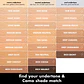Hydrating Camo Concealer - Light Beige - Miniatura 3