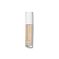 Hydrating Camo Concealer - Light Beige - Miniatura 4
