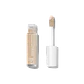 Hydrating Camo Concealer - Light Beige - Miniatura 1