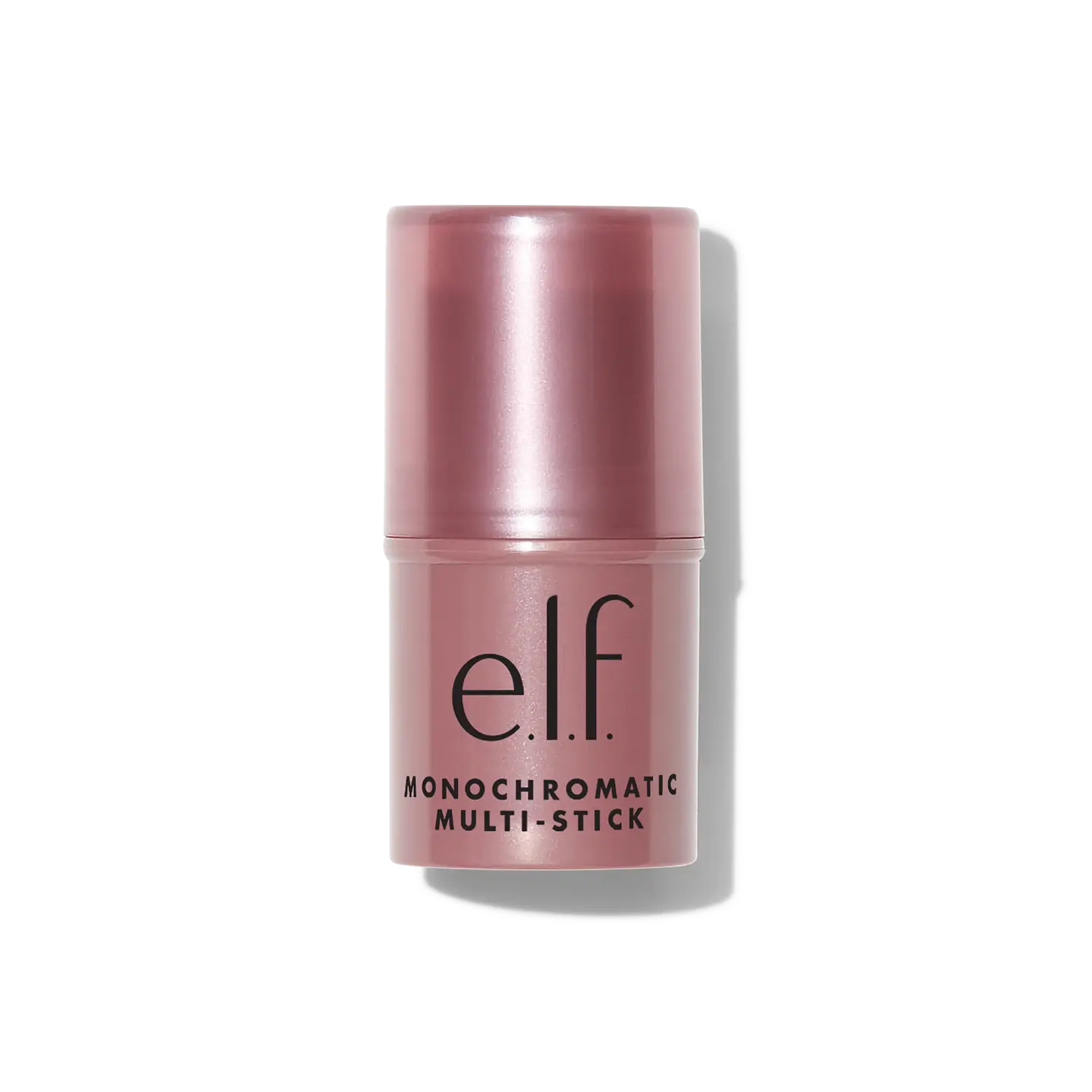 Monochromatic Multi Stick -  Sparkling Rose 3