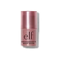 Monochromatic Multi Stick -  Sparkling Rose - Miniatura 3