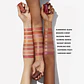Monochromatic Multi Stick -  Sparkling Rose - Miniatura 4