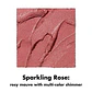 Monochromatic Multi Stick -  Sparkling Rose - Miniatura 2
