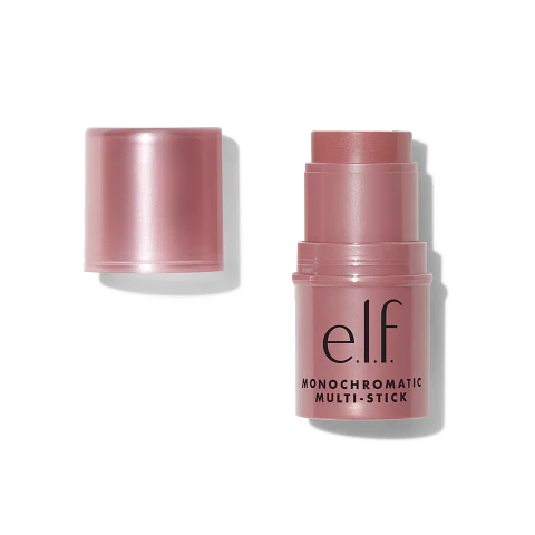 Monochromatic Multi Stick -  Sparkling Rose