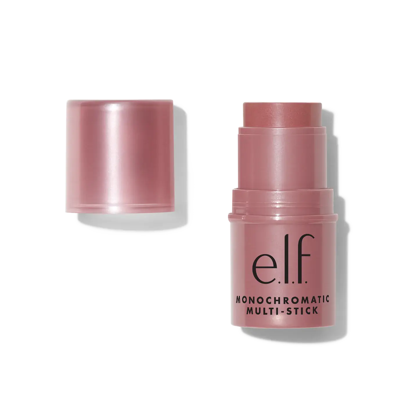 Monochromatic Multi Stick -  Sparkling Rose 1