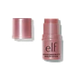 Monochromatic Multi Stick -  Sparkling Rose - Miniatura 1