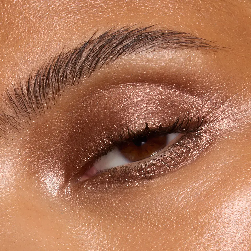 Perfect 10 Eyeshadow Palette -  Keep It Ethereal 4
