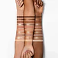 Perfect 10 Eyeshadow Palette -  Keep It Ethereal - Miniatura 3