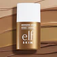 Bronzing Drops -  Pure Gold  - Miniatura 5