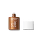 Bronzing Drops -  Pure Gold  - Miniatura 1