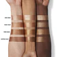 Bronzing Drops -  Pure Gold  - Miniatura 7