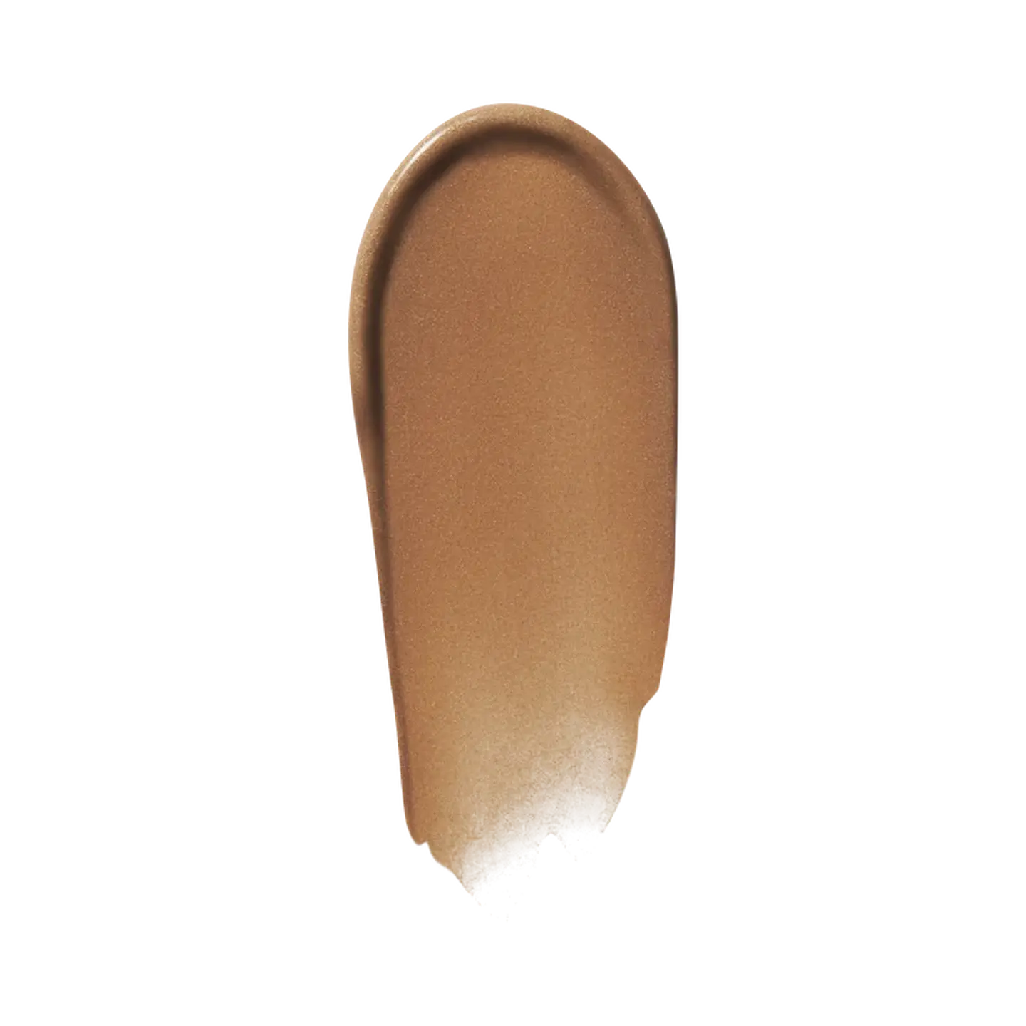 Bronzing Drops -  Pure Gold  2
