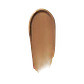 Bronzing Drops -  Pure Gold  - Miniatura 2