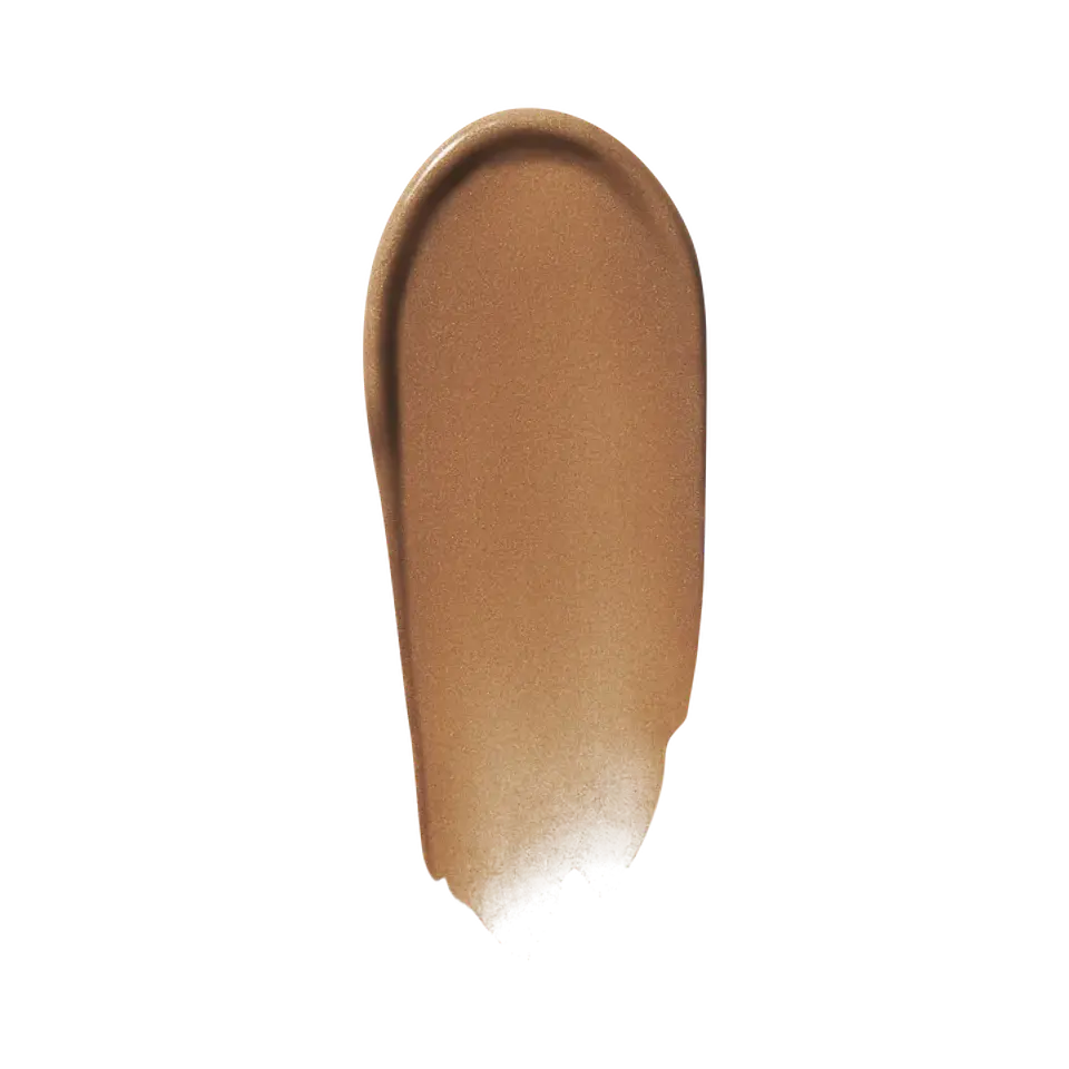 Bronzing Drops -  Pure Gold  2