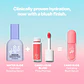 Camo Slide Hydrating Blush Serum -  Pinky Promise - Miniatura 4