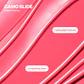Camo Slide Hydrating Blush Serum -  Pinky Promise - Miniatura 2