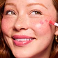 Camo Slide Hydrating Blush Serum -  Pinky Promise - Miniatura 6
