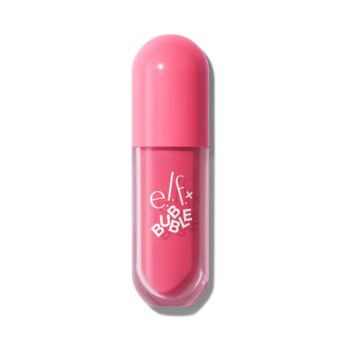 Camo Slide Hydrating Blush Serum -  Pinky Promise