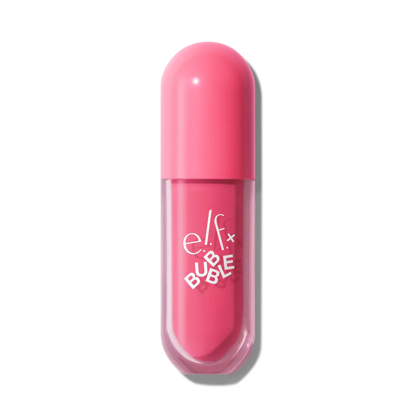 Camo Slide Hydrating Blush Serum -  Pinky Promise 1
