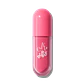 Camo Slide Hydrating Blush Serum -  Pinky Promise - Miniatura 1