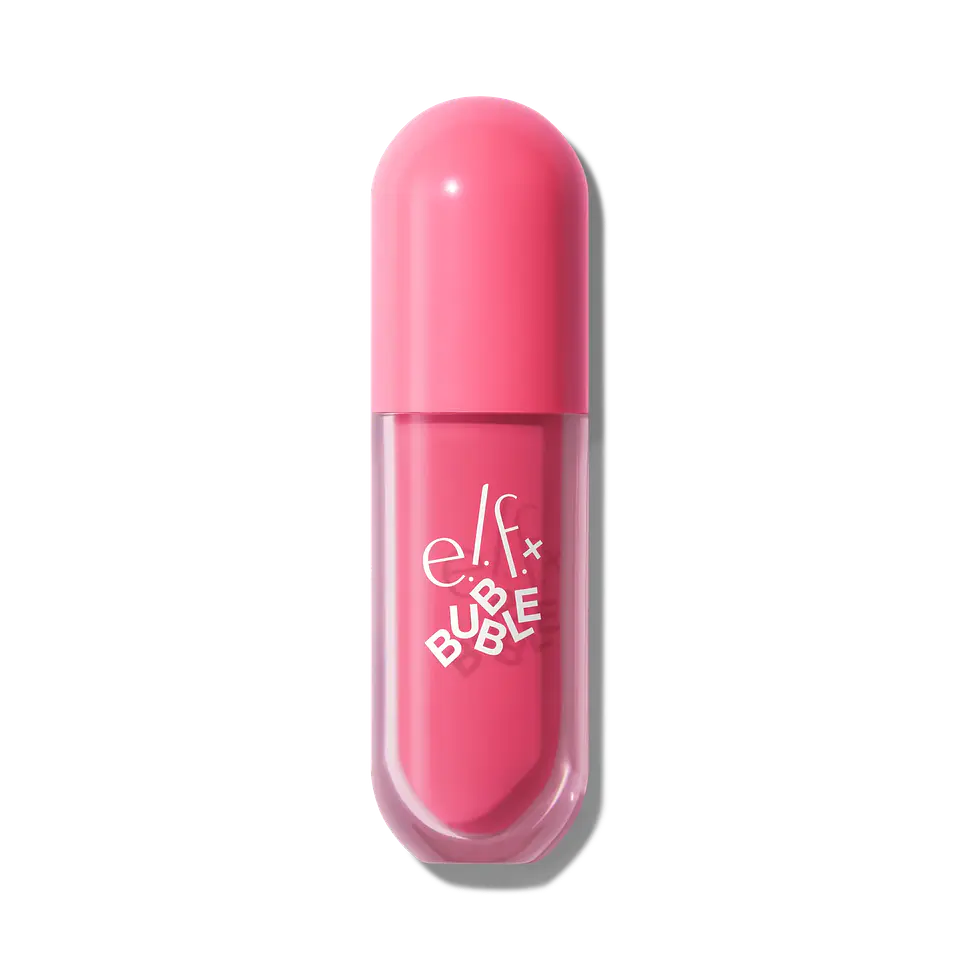 Camo Slide Hydrating Blush Serum -  Pinky Promise 1