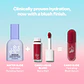 Camo Slide Hydrating Blush Serum -  Berry Well - Miniatura 6