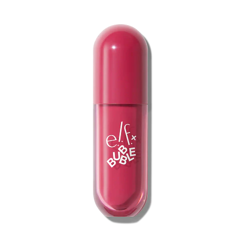 Camo Slide Hydrating Blush Serum -  Berry Well