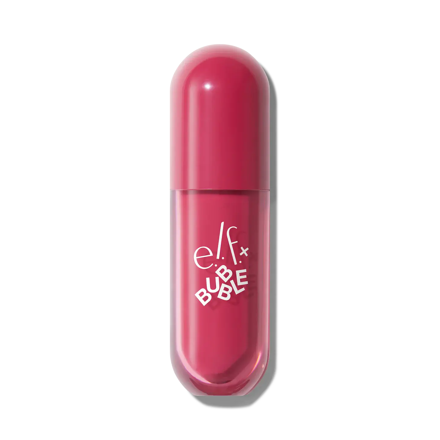 Camo Slide Hydrating Blush Serum -  Berry Well 1