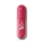 Camo Slide Hydrating Blush Serum -  Berry Well - Miniatura 1