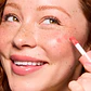 Camo Slide Hydrating Blush Serum -  Dusty Rose  - Miniatura 3