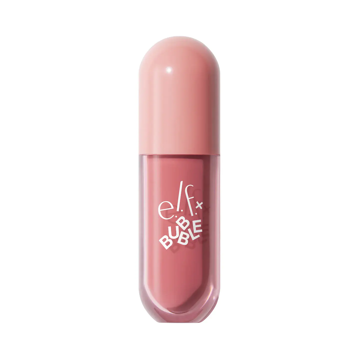 Camo Slide Hydrating Blush Serum -  Dusty Rose  1