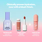 Camo Slide Hydrating Blush Serum -  Dusty Rose  - Miniatura 6