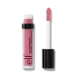 Lip Plumping Gloss -  Sparkling Rosé - Miniatura 1