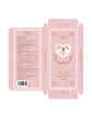 Strawberry Cupid Hand Mirror - Miniatura 3