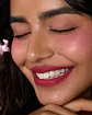 Strawberry Cupid Cake Lip Cream - V06 Tulip - Miniatura 5