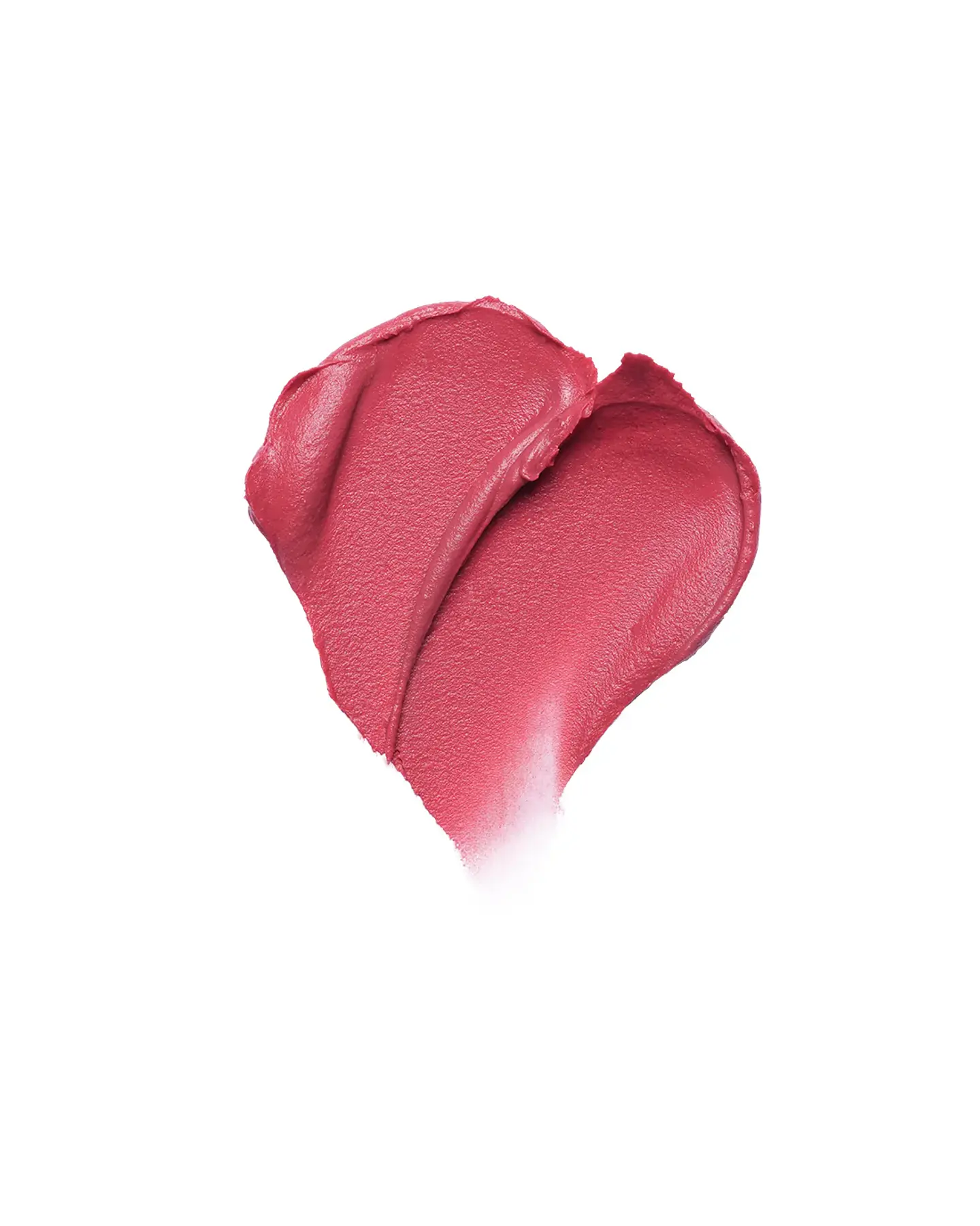 Strawberry Cupid Cake Lip Cream - V06 Tulip 2