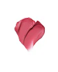 Strawberry Cupid Cake Lip Cream - V06 Tulip - Miniatura 2