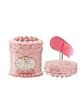 Strawberry Cupid Cake Lip Cream - V06 Tulip - Miniatura 1