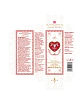 Strawberry Cupid All Day Glow Liquid Blush - S06 Rosy Madeleine - Miniatura 4