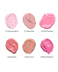 Strawberry Cupid All Day Glow Liquid Blush - S06 Rosy Madeleine - Miniatura 2