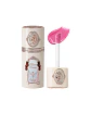 Strawberry Cupid All Day Glow Liquid Blush - S06 Rosy Madeleine - Miniatura 1