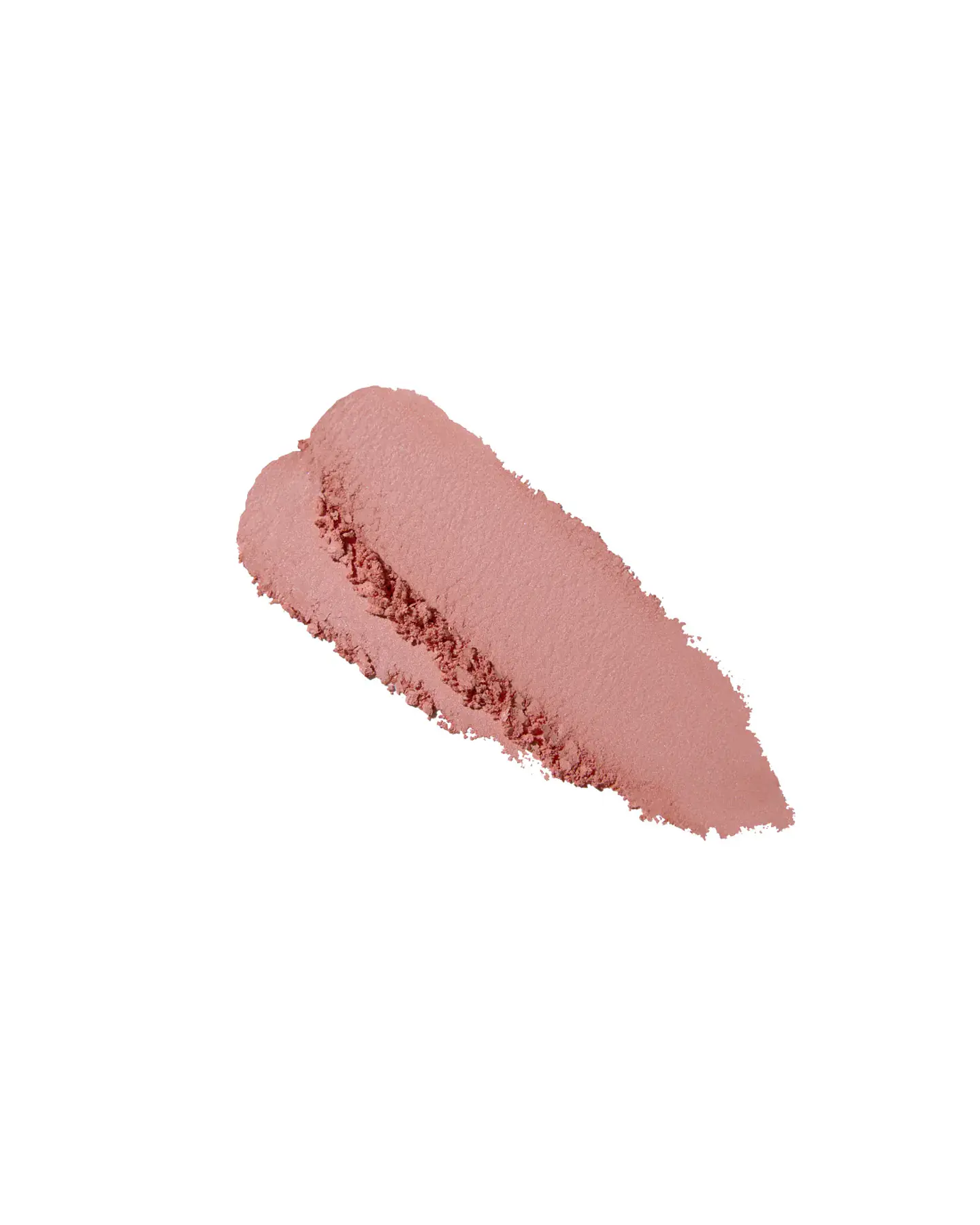 Knight Unicorn Satin Blush - 04 Laurel Crown 2