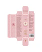 Strawberry Cupid Scented Hand Cream - Miniatura 5