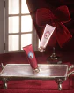 Strawberry Cupid Scented Hand Cream - Miniatura 4